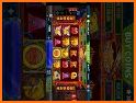 Casino Slots Of Vegas related image