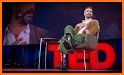 TED Talks Daily Podcast- Listen TED Audio book related image