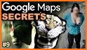 Secret Maps - Premium related image
