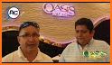 Oasis Casino related image