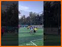 Shoot n Spin n Break related image