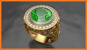 Jewelry Craft - Ring and jewelry design game! related image