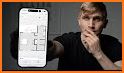 Magical Floor Planner | Design related image