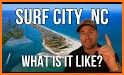 My Surf City related image