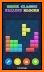 Classic Tetris - Puzzle Bricks Falling Blocks Game related image