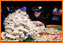 Poker World Mega Billions related image