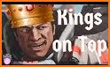 King Top related image