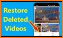 Video recovery 2021 - Easily get lost videos related image