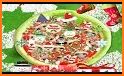 Pizza Maker Kids -Cooking Game related image