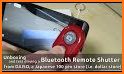 Bluetooth Remote Shutter related image
