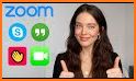 New FaceTime Call Video & Chat messenger Advice related image