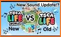 New Toca Life World Town Life City Guide 2021 related image