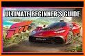 Forza Horizon 5 Review Guide related image