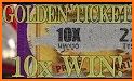Colorado Lottery related image