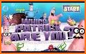 Patrick Climb Racing - Patrick Game For Kids related image