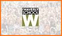 Waverly Schools related image