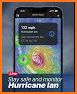 NOAA Weather Radar + Alerts HD Forecast related image