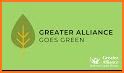 Greater Alliance FCU related image
