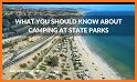 California State RV Parks & Campgrounds related image