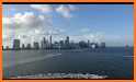 Village of Key Biscayne 311 related image
