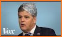 The Sean Hannity Podcast App related image