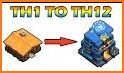 Free Gems Trick For Clash Of Clans - Pro Gems Tip related image