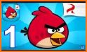 Rovio Classics: Angry Birds related image