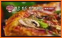 Romeo’s Pizza related image