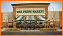 The Fresh Market related image