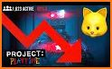 Project Playtime related image