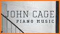 John Cage Piano (Free) related image