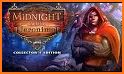 Midnight Calling: Jeronimo - A Hidden Object Game related image