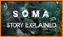 Soma related image