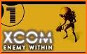 XCOM®: Enemy Within related image