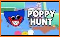 Poppy Hunt: Hide and Seek related image
