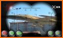 Military Binoculars Simulated related image