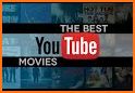 Free HD Movies - Movies Free Online related image