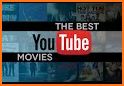 Hd Movies : Free Movies Now related image