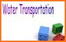 Cards for Kids: Transport related image