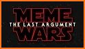 Argument Wars related image