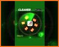 Phone Cleaner - Ultimate optimization solution related image