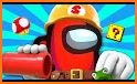 Game Among Maker related image