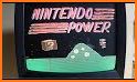 NES Games - NES Emulator related image