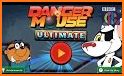 Danger Mouse Ultimate related image