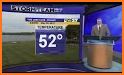 WKBN Weather related image