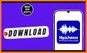 Mp3Juice Mp3 Music related image