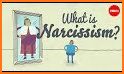 Narcissism Explained the truth about NPD related image