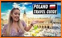 ✈ Poland Travel Guide Offline related image