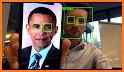 Face Liveness Detection related image