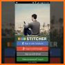 Stitcher for Podcasts related image